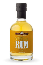 Load image into Gallery viewer, Flat Cap Rum Dash of Honey rum