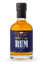 Load image into Gallery viewer, Flat Cap Rum Mixed Spice