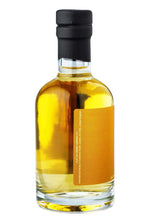 Load image into Gallery viewer, Flat Cap Rum Dash of Honey rum