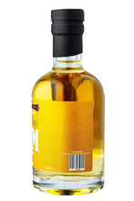 Load image into Gallery viewer, Flat Cap Rum Dash of Honey rum