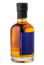 Load image into Gallery viewer, Flat Cap Rum Mixed Spice