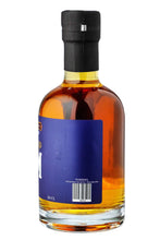 Load image into Gallery viewer, Flat Cap Rum Mixed Spice