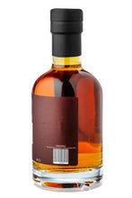 Load image into Gallery viewer, Flat Cap Rum Vanilla and Cherry rum