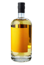 Load image into Gallery viewer, Flat Cap Rum Dash of Honey rum