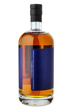 Load image into Gallery viewer, Flat Cap Rum Mixed Spice