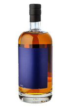 Load image into Gallery viewer, Flat Cap Rum Mixed Spice