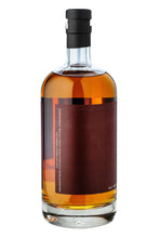 Load image into Gallery viewer, Flat Cap Rum Vanilla and Cherry rum