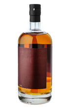 Load image into Gallery viewer, Flat Cap Rum Vanilla and Cherry rum