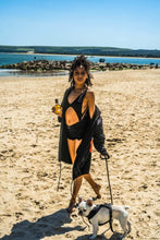 Load image into Gallery viewer, Flat Cap Rum Dash of Honey rum