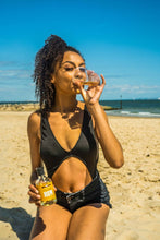 Load image into Gallery viewer, Drinking Flat Cap Rum