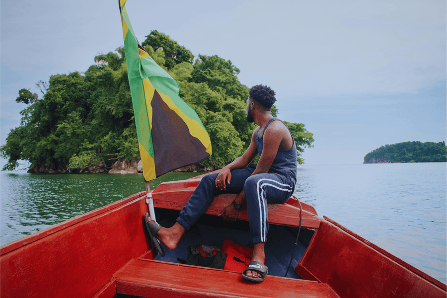 The Meaning, History, and Importance of Jamaican Independence