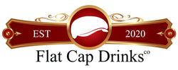 Flat Cap Drinks Company LTD
